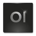 Adobe OnLocation Icon 128x128 png